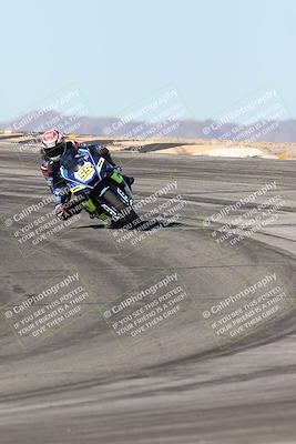 media/Dec-07-2025-CVMA (Sun) [[3e7d2de5dc]]/Race 6-The Shootout/